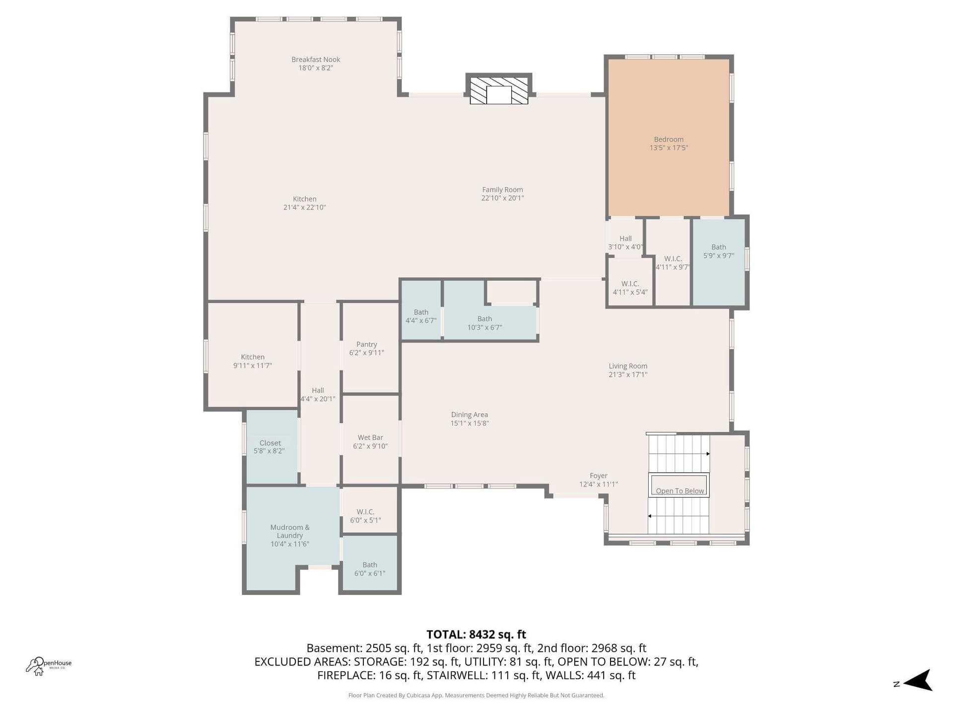 2323 Stryker Avenue photo 45
