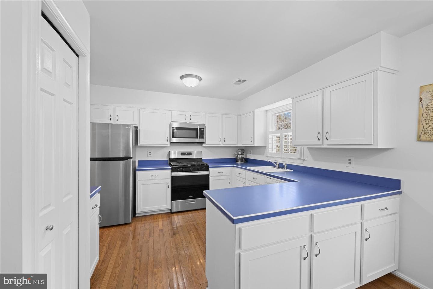 7730 Shootingstar Drive photo 14