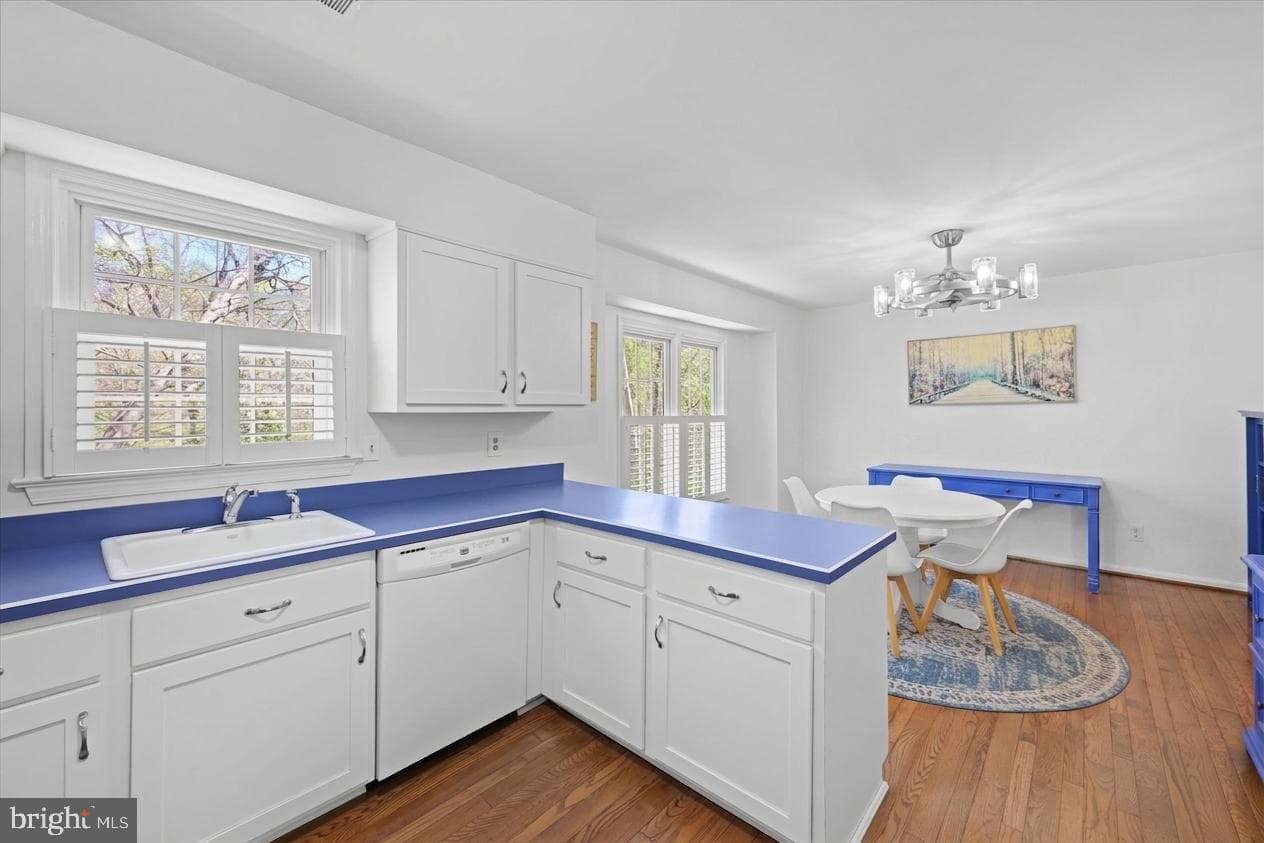 7730 Shootingstar Drive photo 16