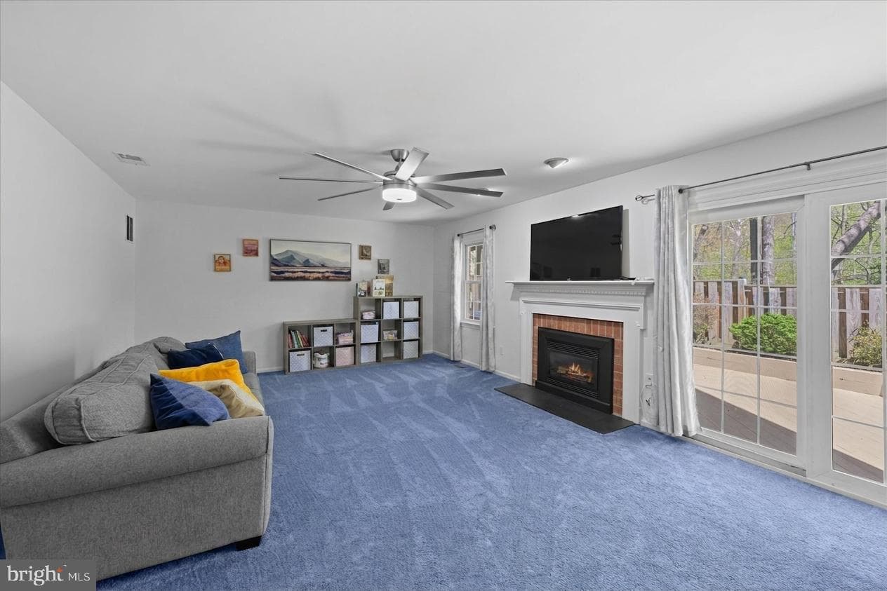 7730 Shootingstar Drive photo 26