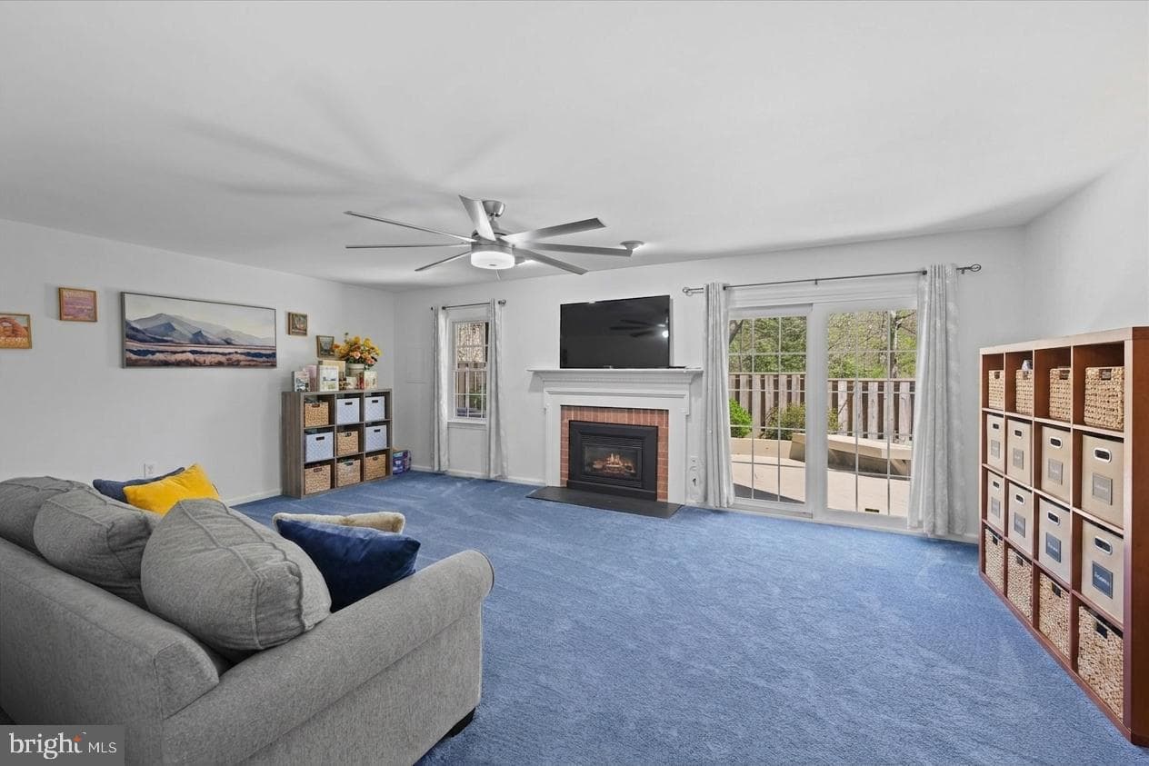 7730 Shootingstar Drive photo 27