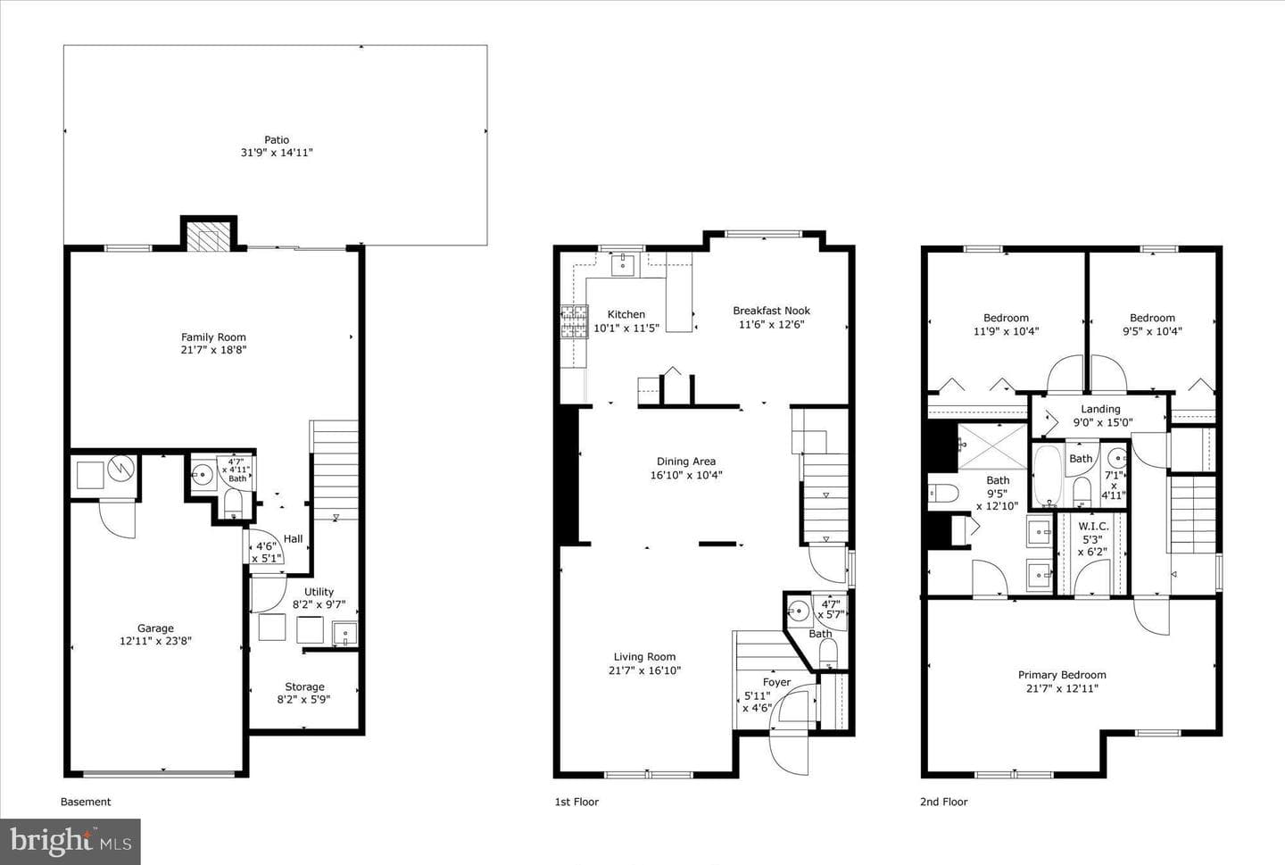 7730 Shootingstar Drive photo 40
