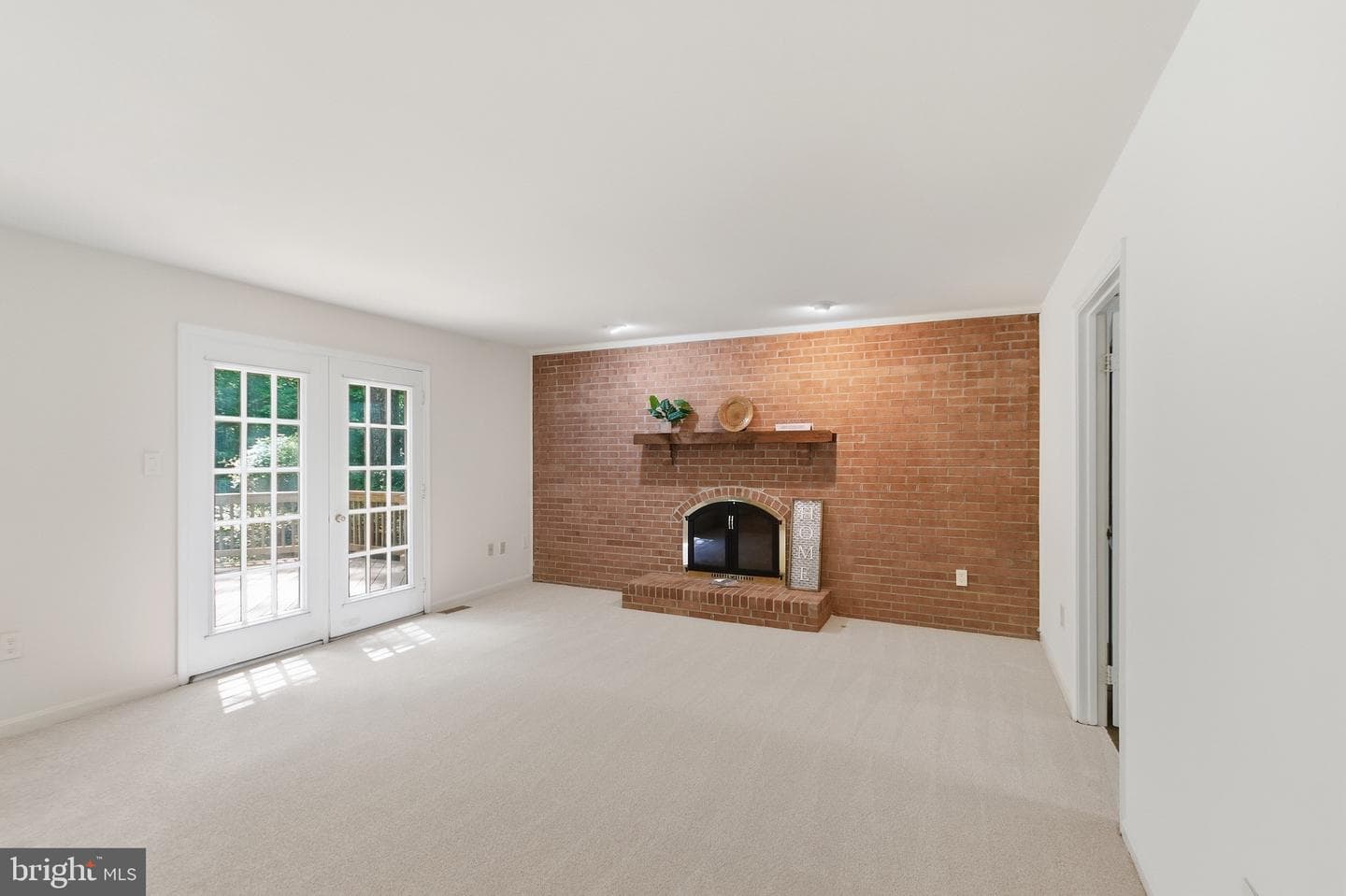 6423 John Jackson Court photo 20