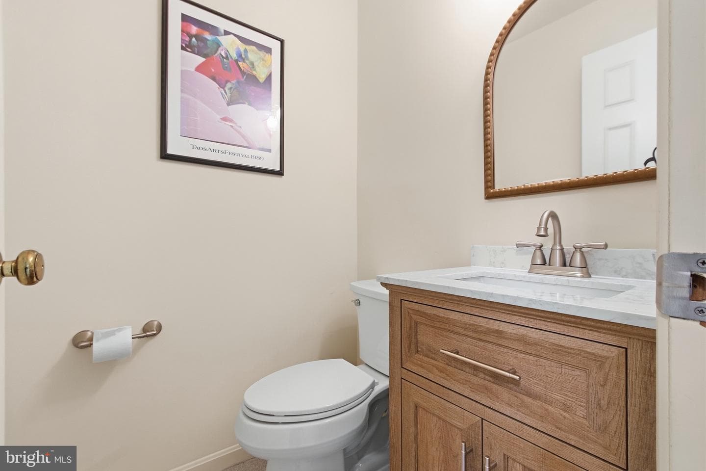 6423 John Jackson Court photo 23