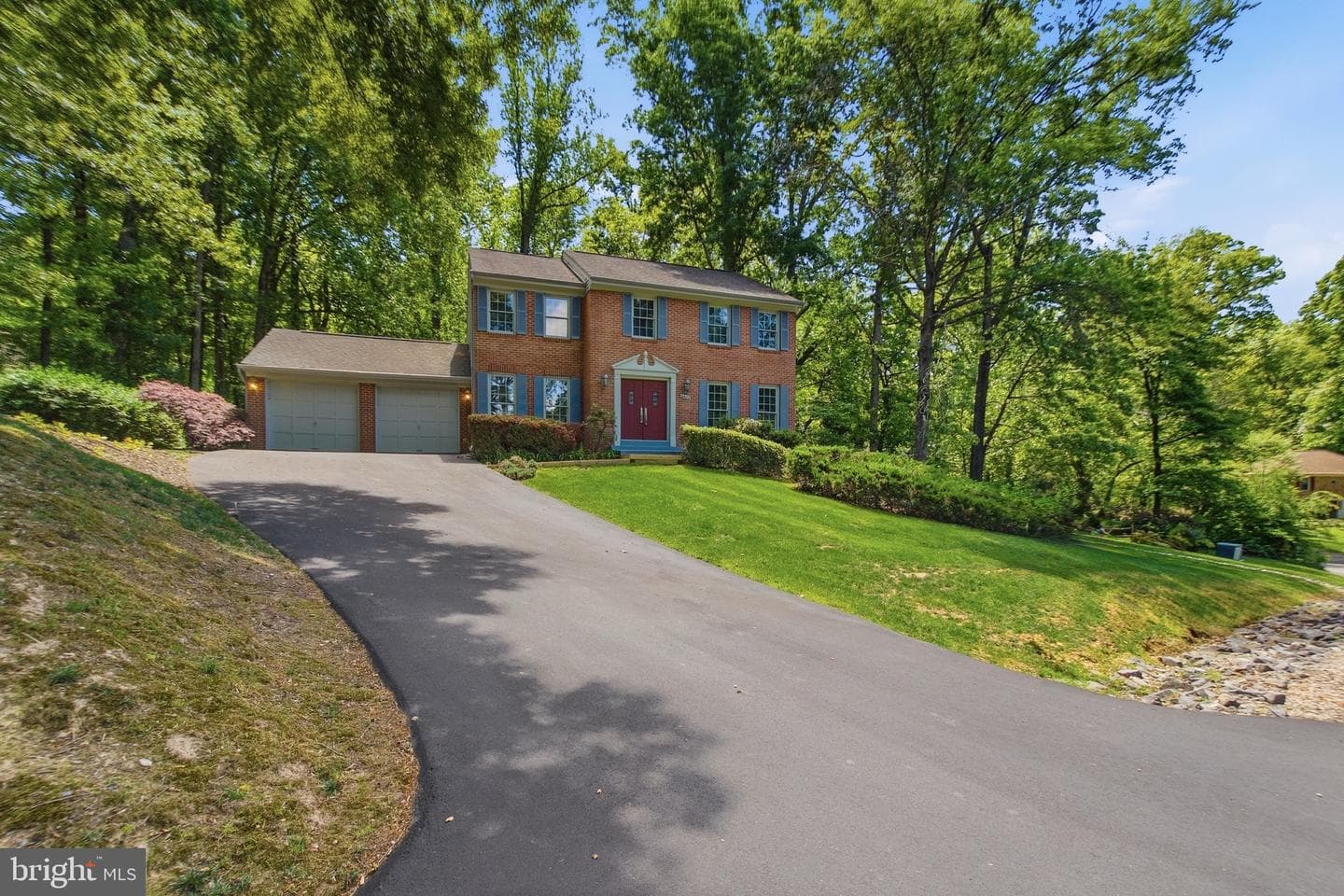 6423 John Jackson Court photo 3