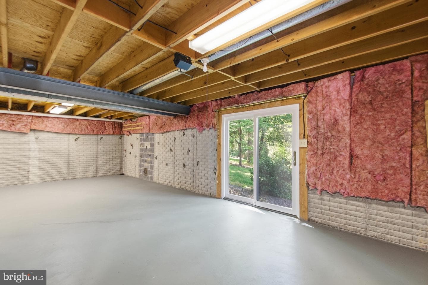 6423 John Jackson Court photo 43