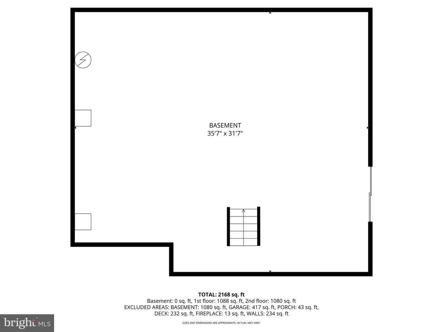 6423 John Jackson Court photo 47
