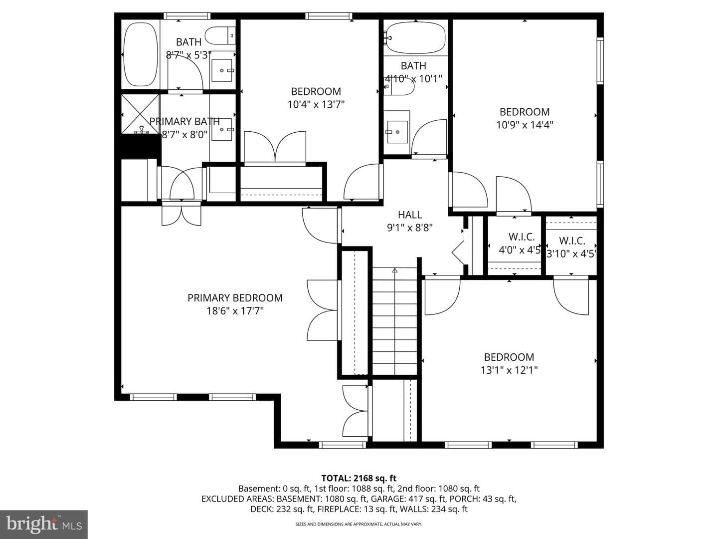 6423 John Jackson Court photo 49