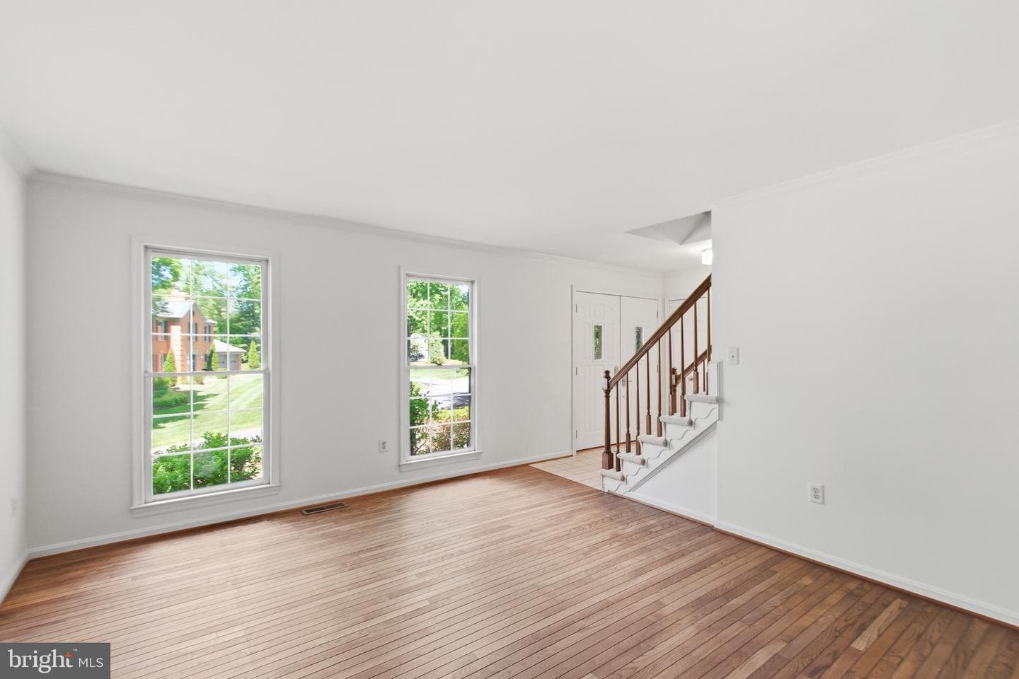 6423 John Jackson Court photo 6