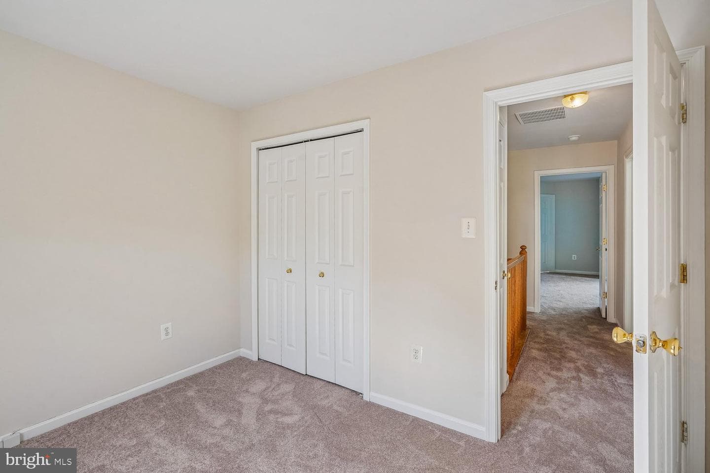 4666 Flatlick Branch Drive photo 21