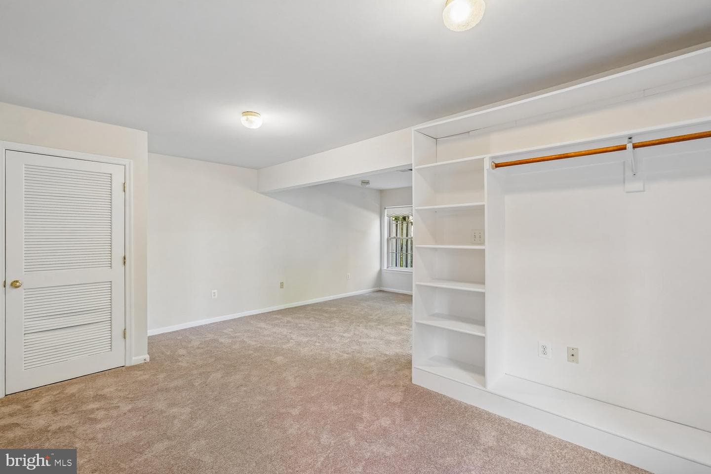 4666 Flatlick Branch Drive photo 25