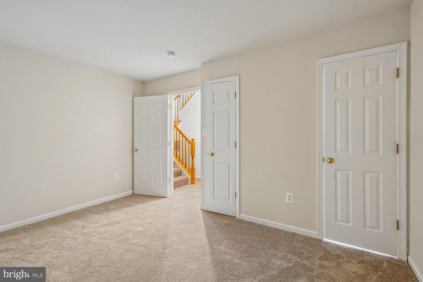 4666 Flatlick Branch Drive photo 29