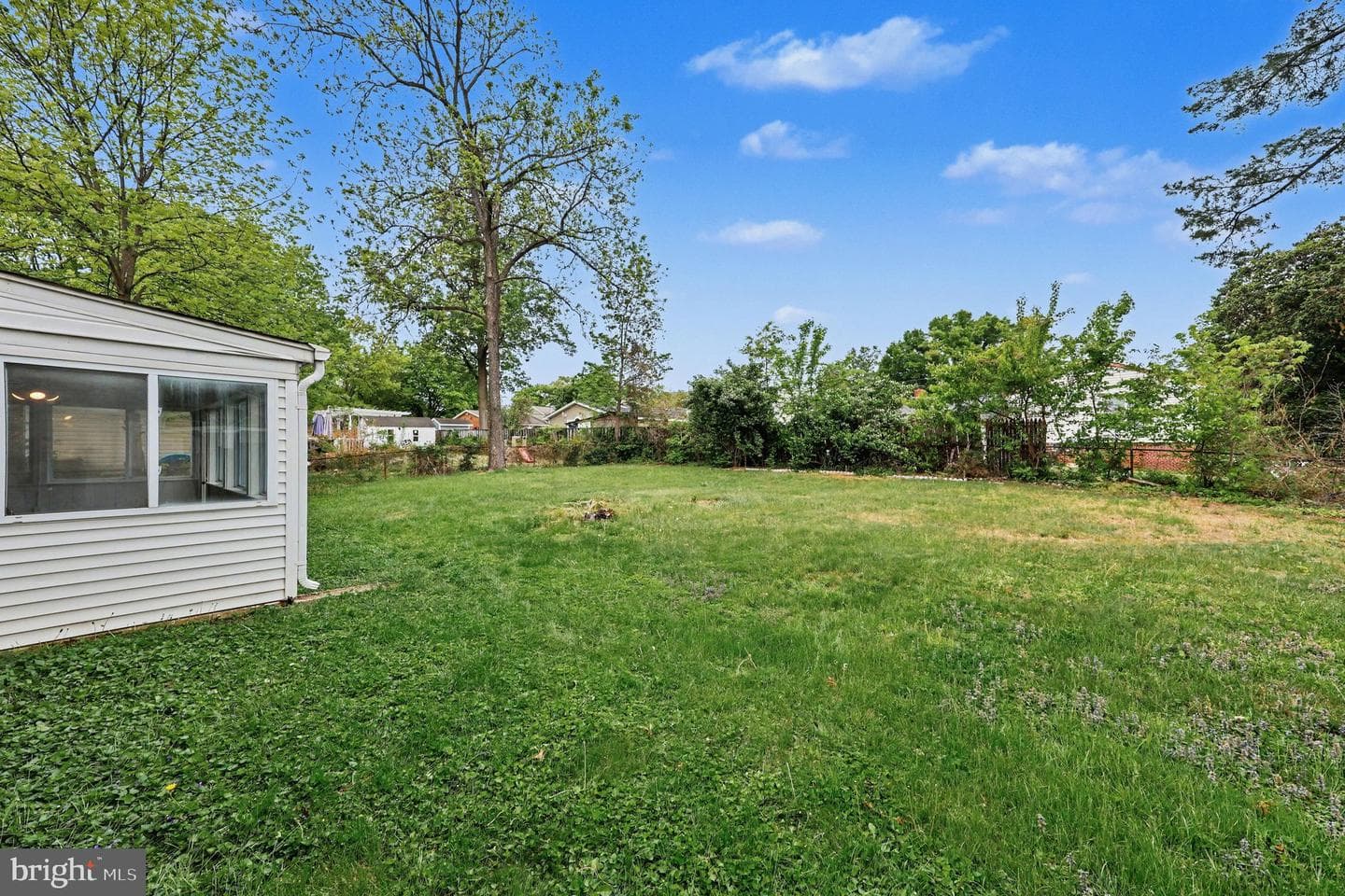6714 Edsall Road photo 15