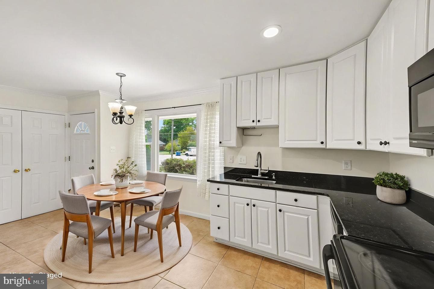 6714 Edsall Road photo 2