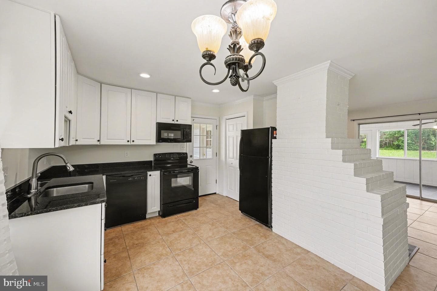 6714 Edsall Road photo 3