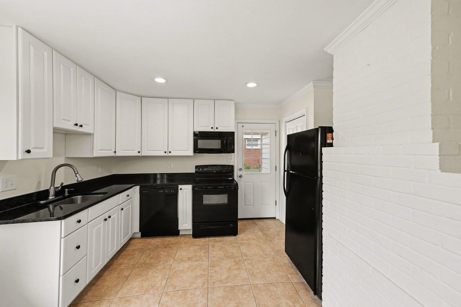 6714 Edsall Road photo 4