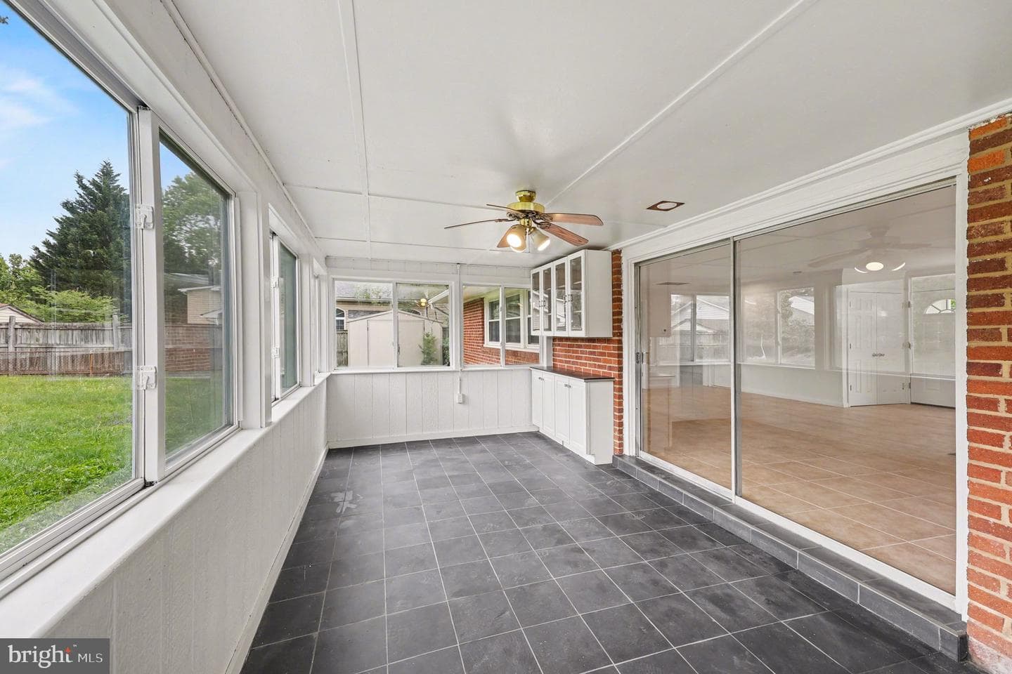 6714 Edsall Road photo 9