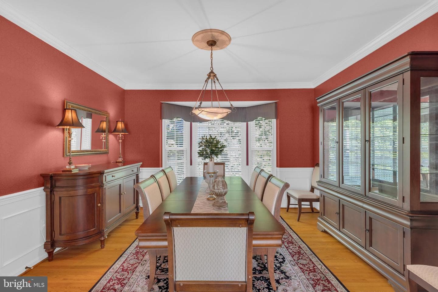 8323 Argent Circle photo 11