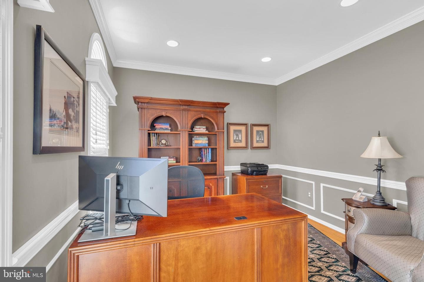 8323 Argent Circle photo 12