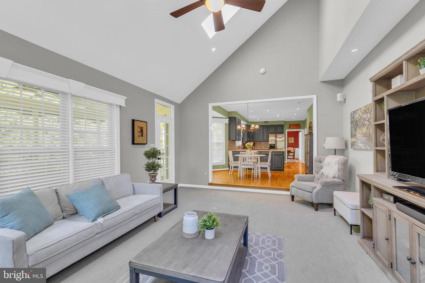 8323 Argent Circle photo 19