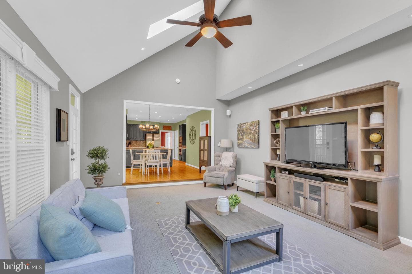 8323 Argent Circle photo 20