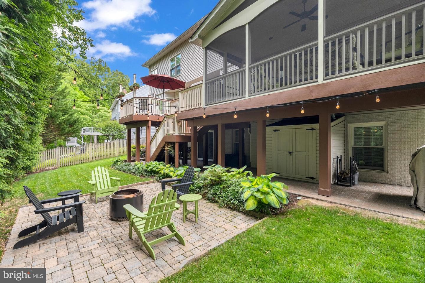 8323 Argent Circle photo 3