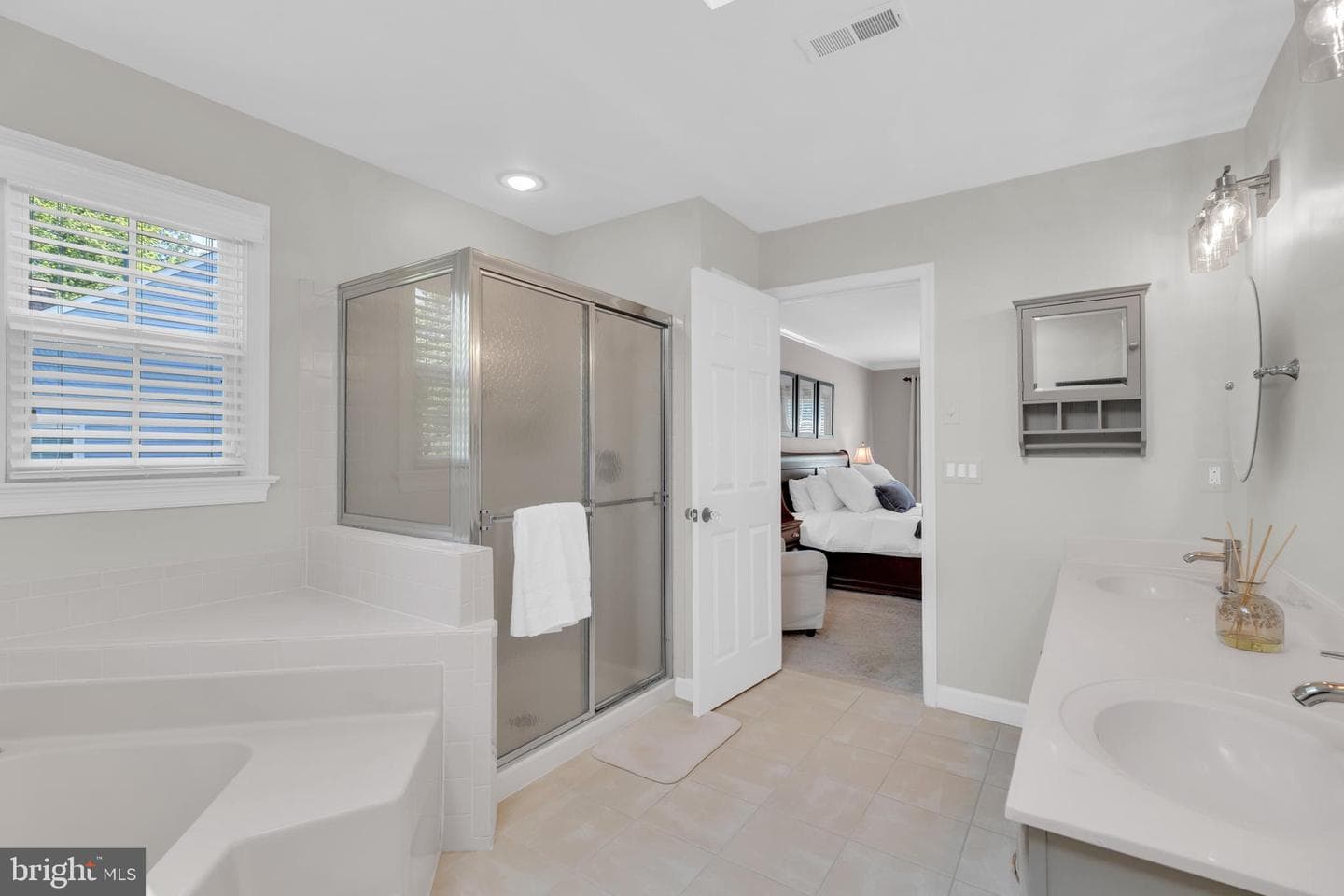 8323 Argent Circle photo 32