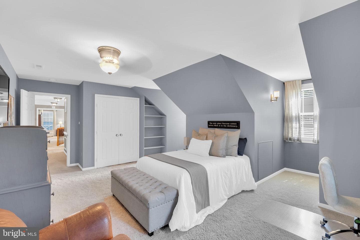 8323 Argent Circle photo 35