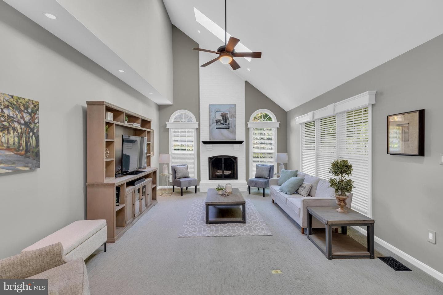 8323 Argent Circle photo 4