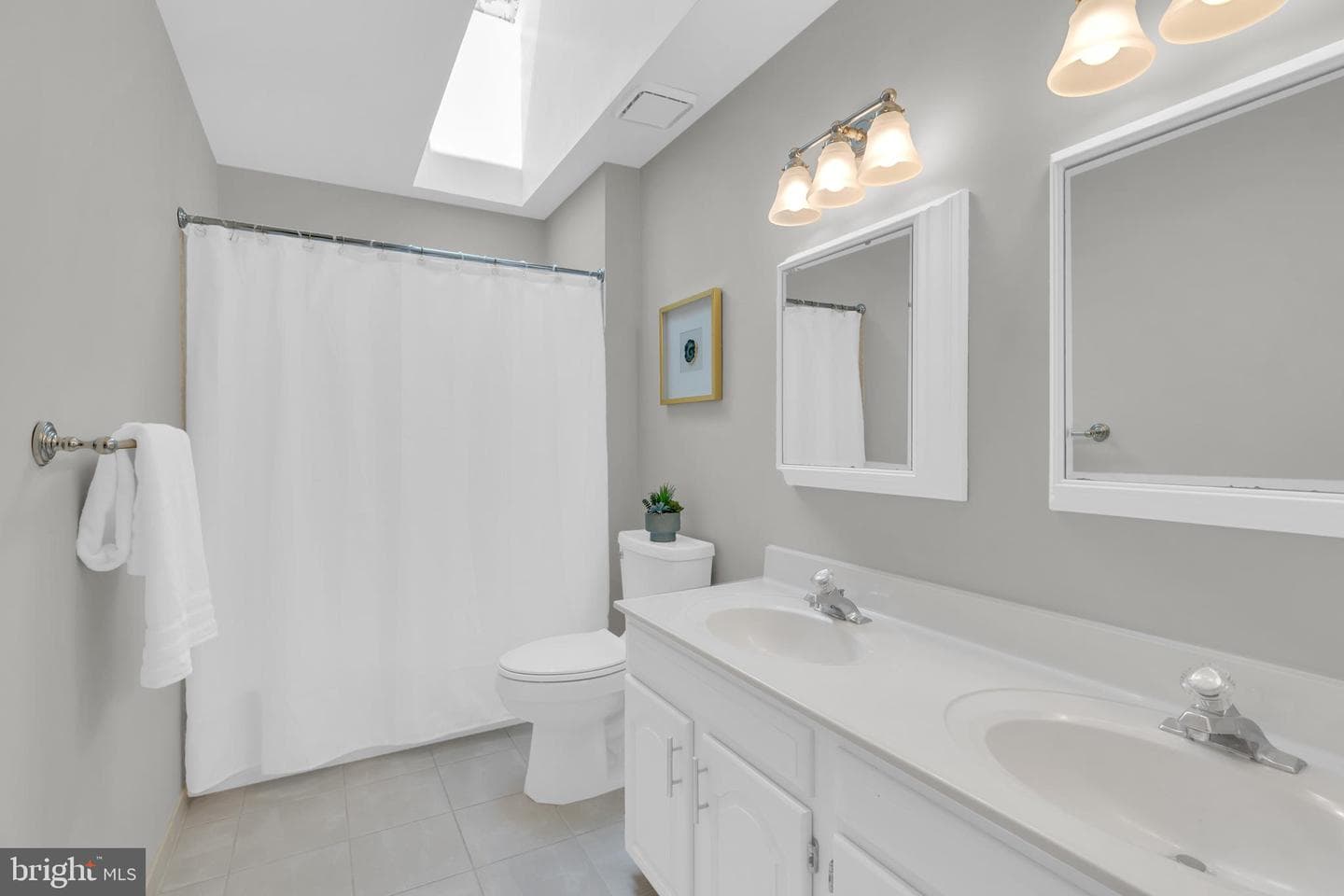 8323 Argent Circle photo 40