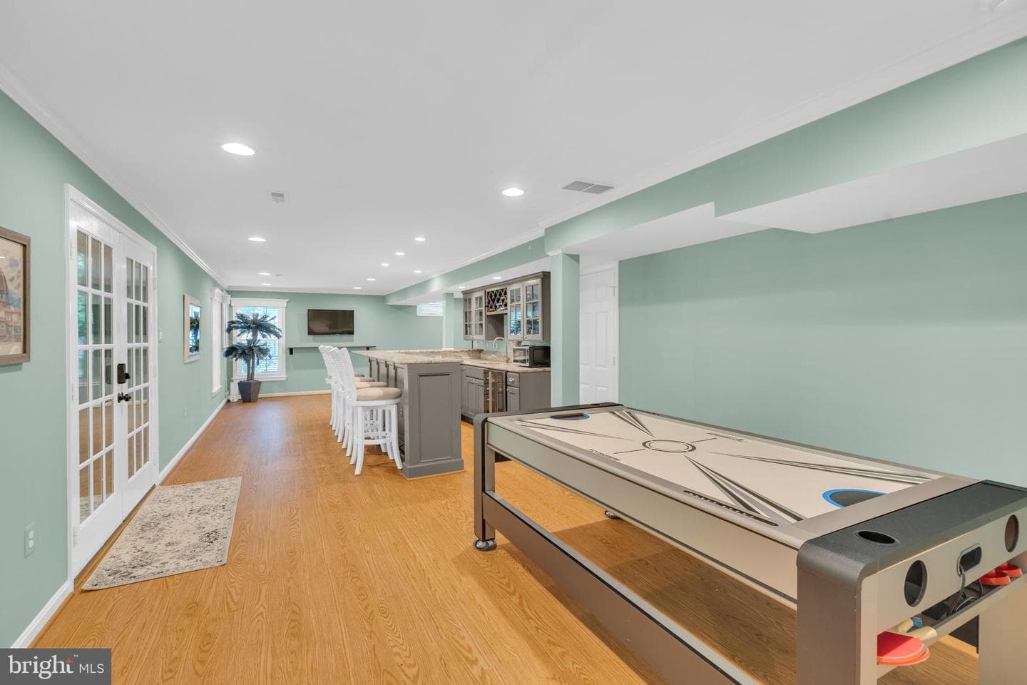8323 Argent Circle photo 41