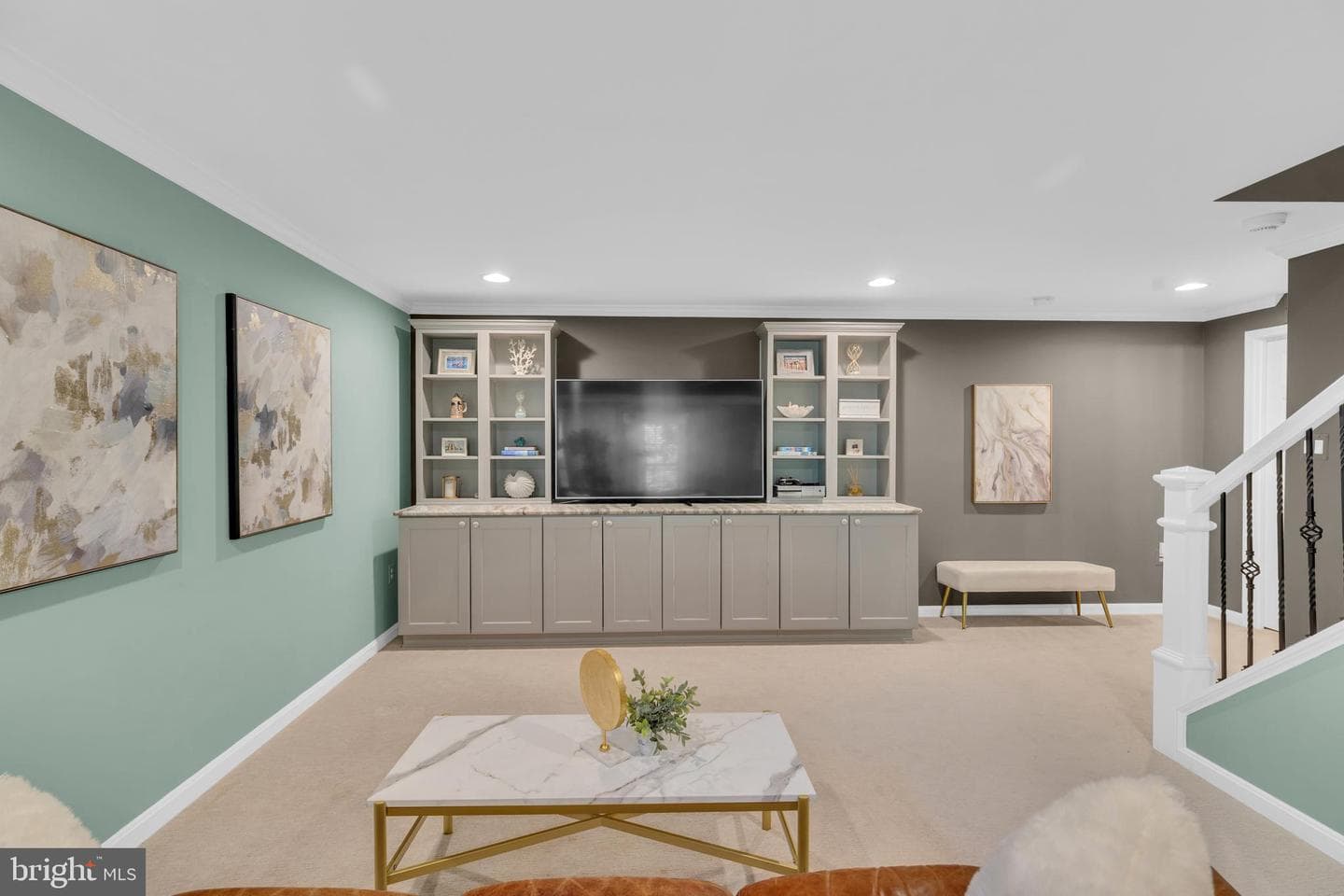 8323 Argent Circle photo 43