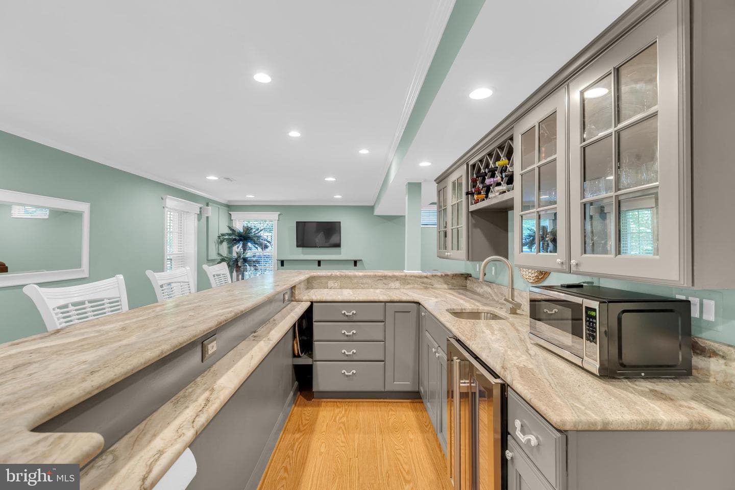 8323 Argent Circle photo 44