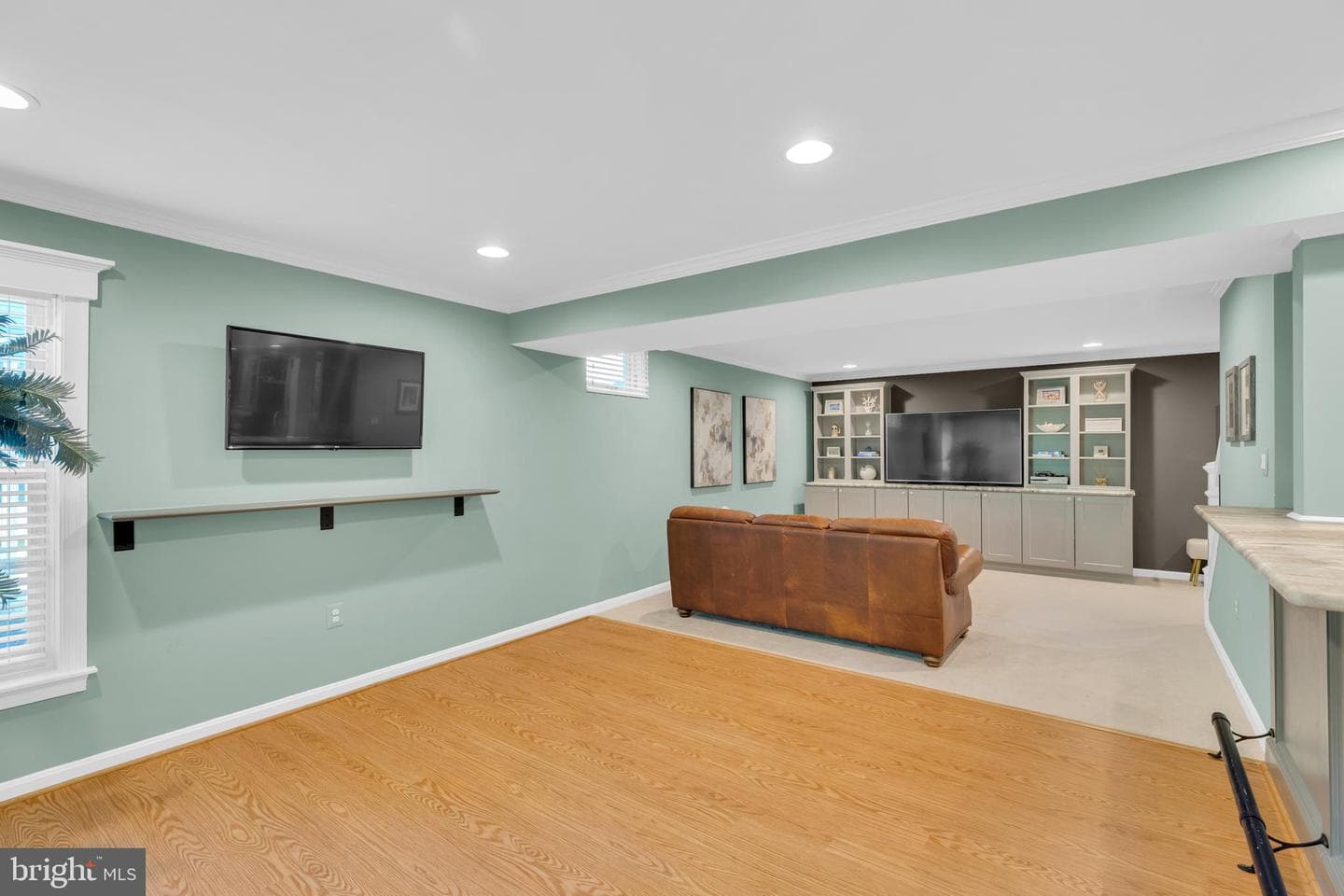 8323 Argent Circle photo 47