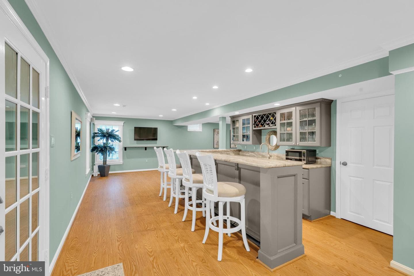 8323 Argent Circle photo 48