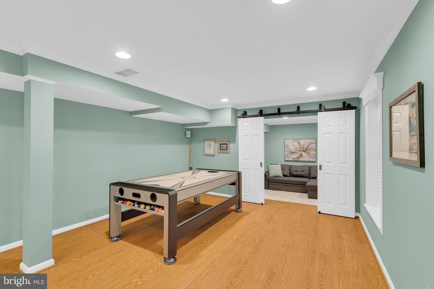8323 Argent Circle photo 49