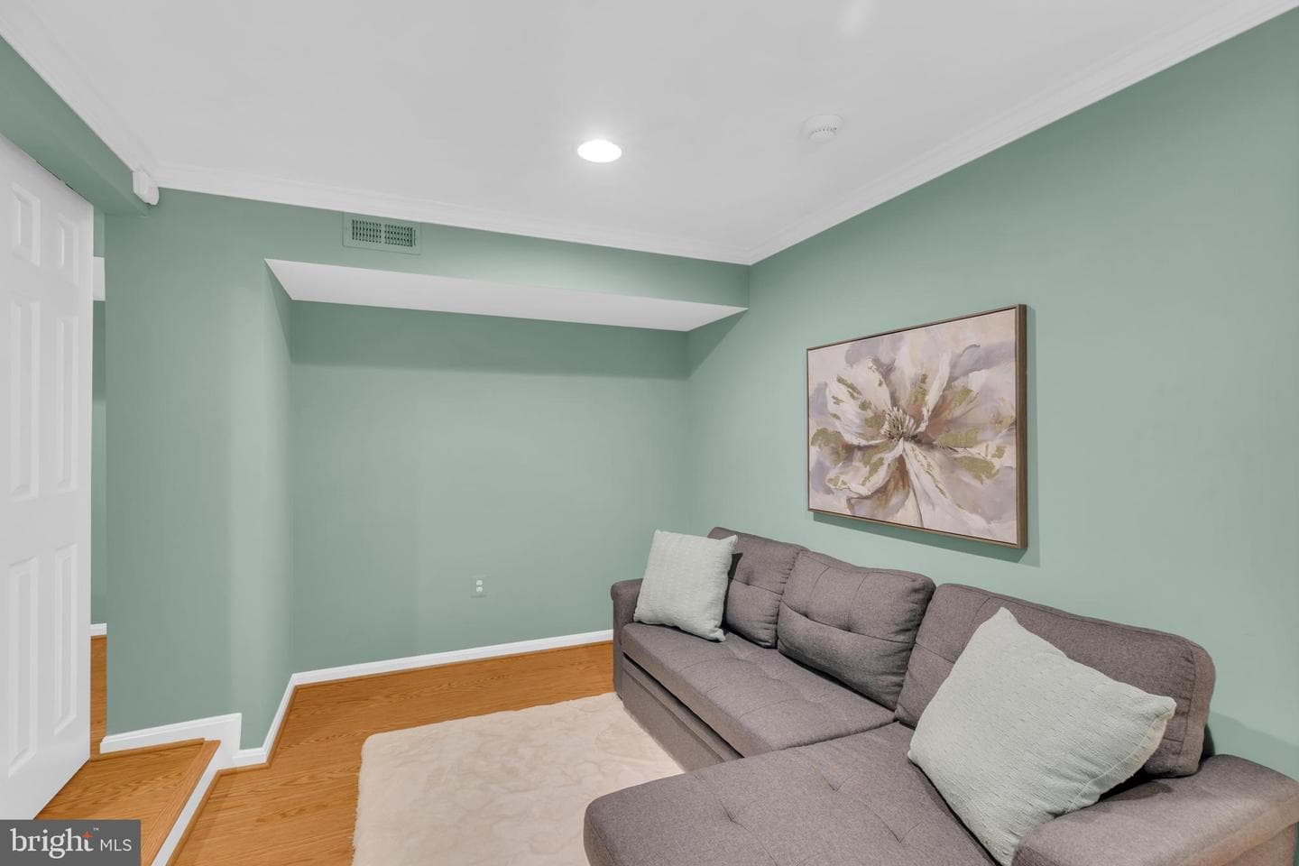 8323 Argent Circle photo 52