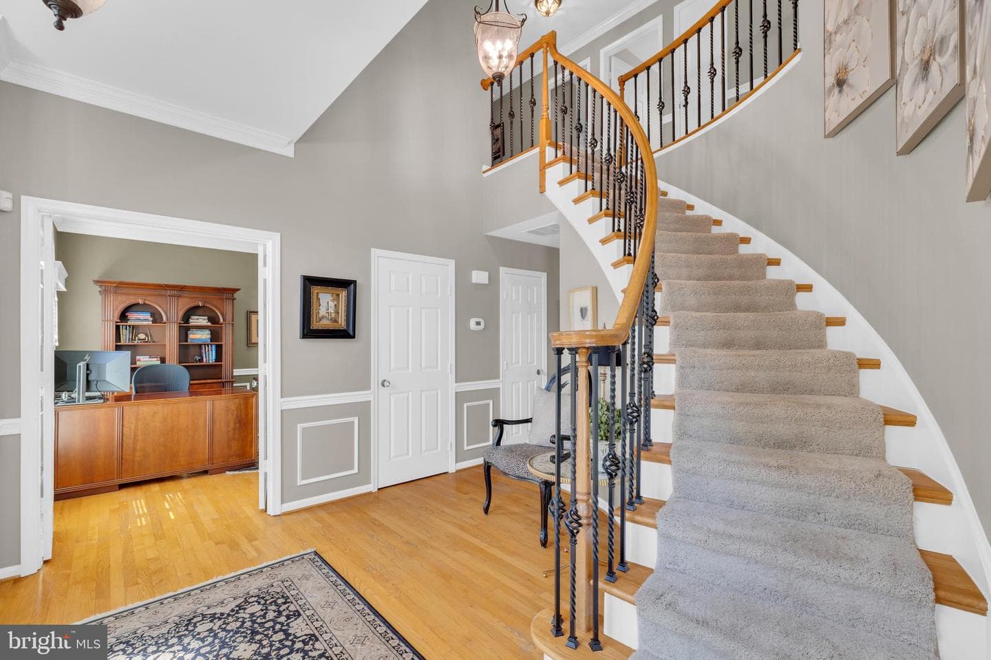 8323 Argent Circle photo 6