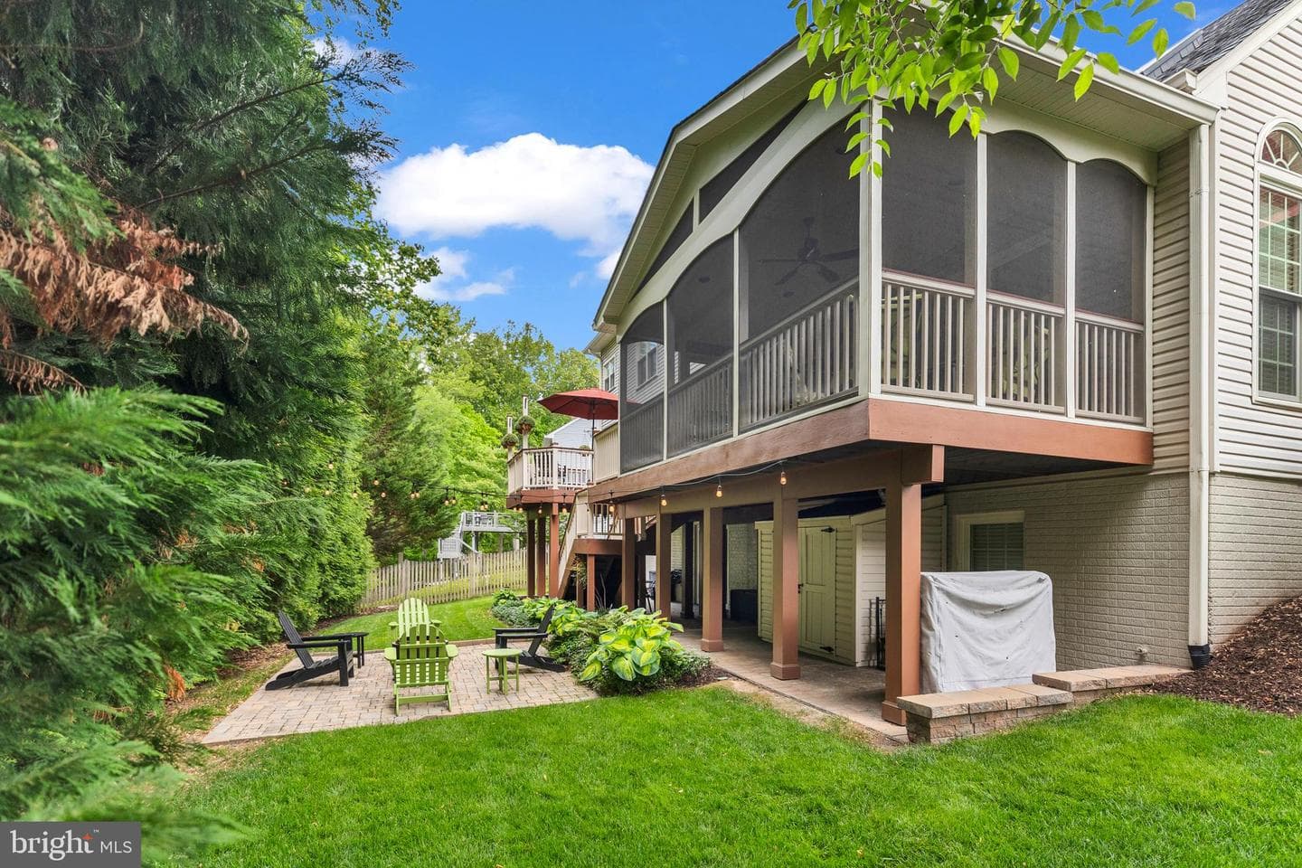 8323 Argent Circle photo 60