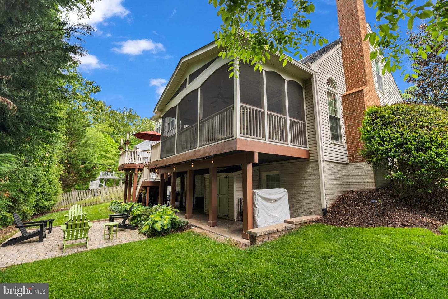 8323 Argent Circle photo 61