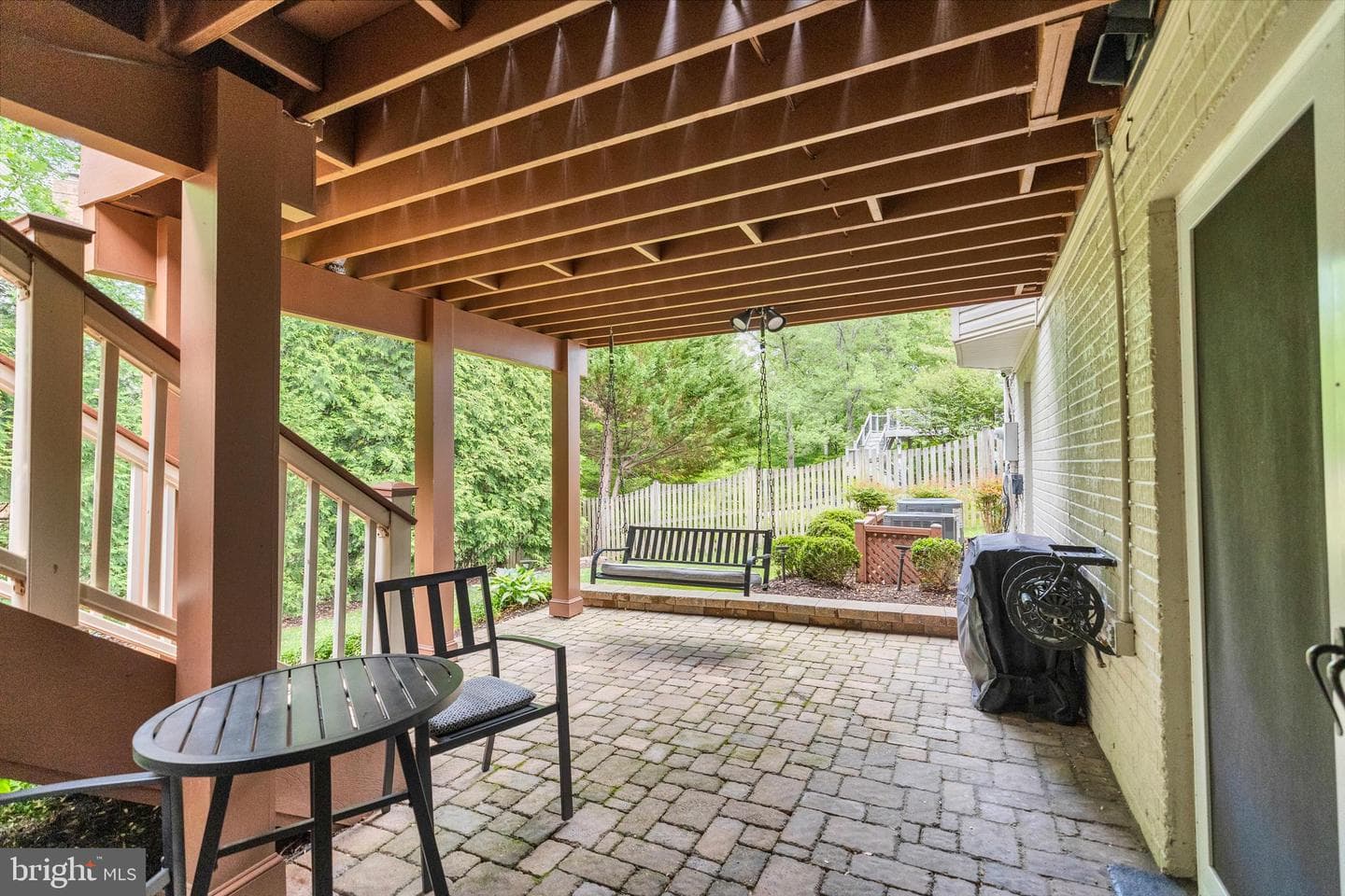 8323 Argent Circle photo 62
