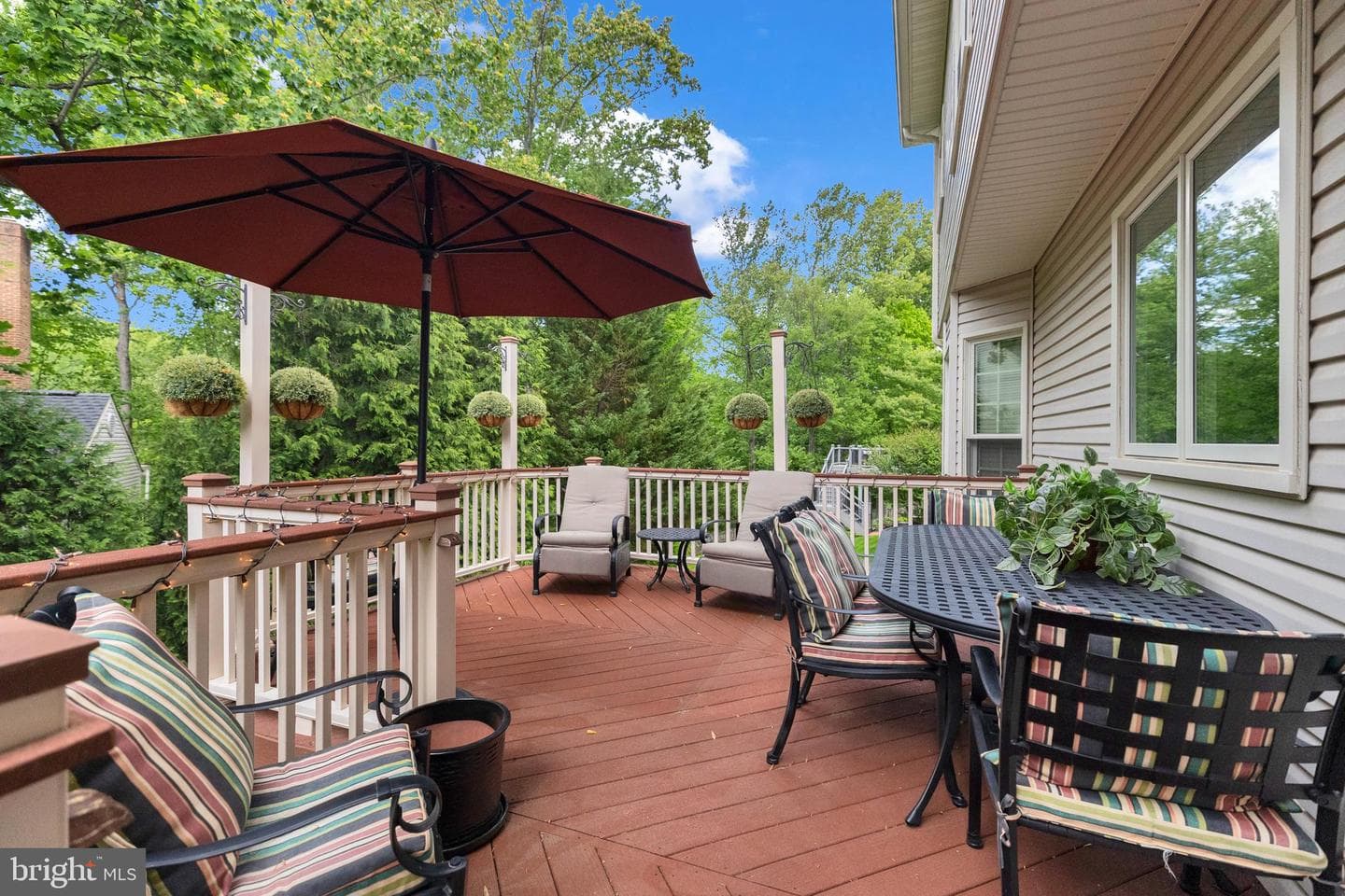 8323 Argent Circle photo 63