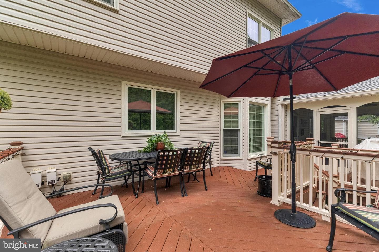 8323 Argent Circle photo 65