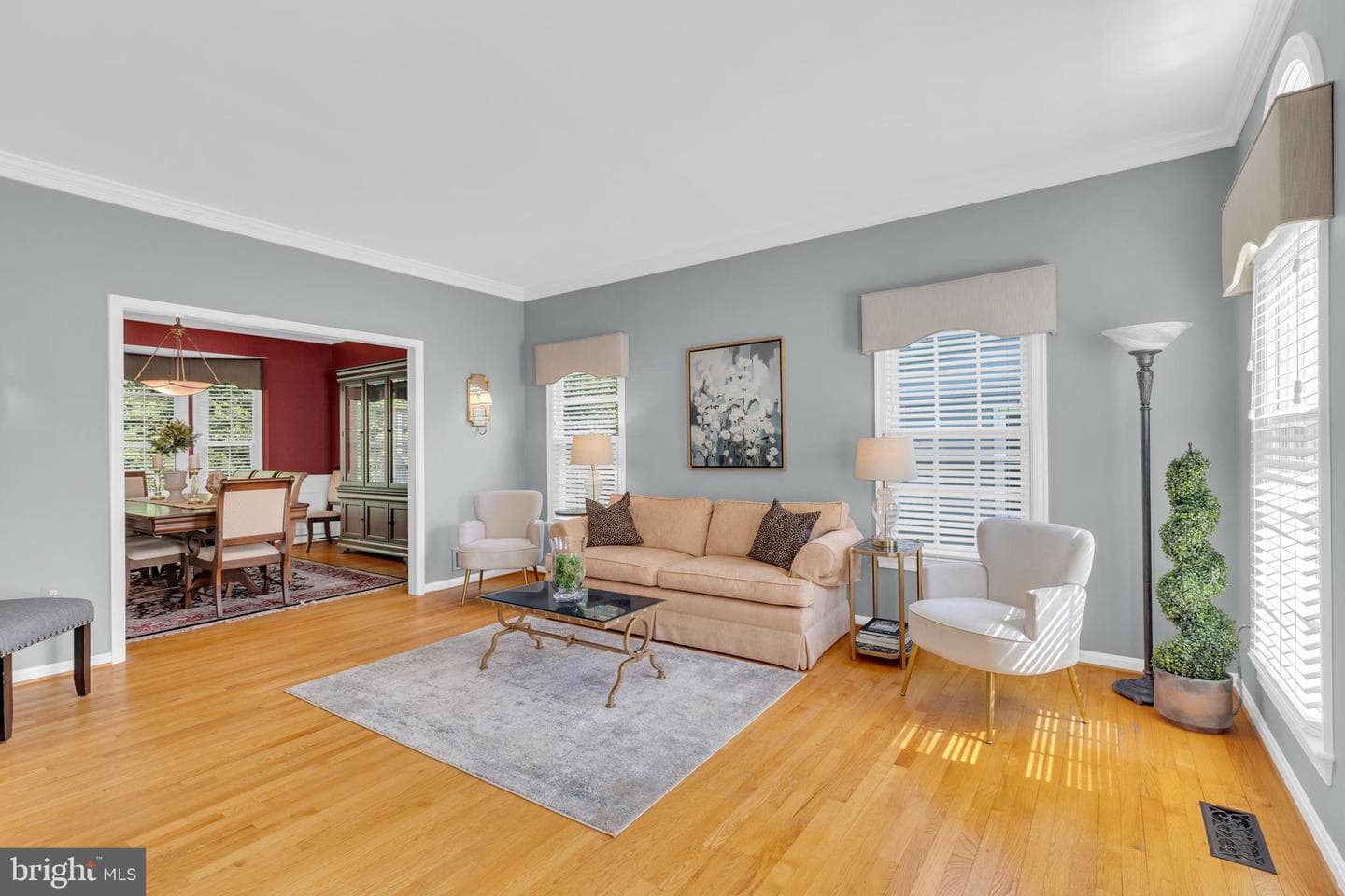 8323 Argent Circle photo 7