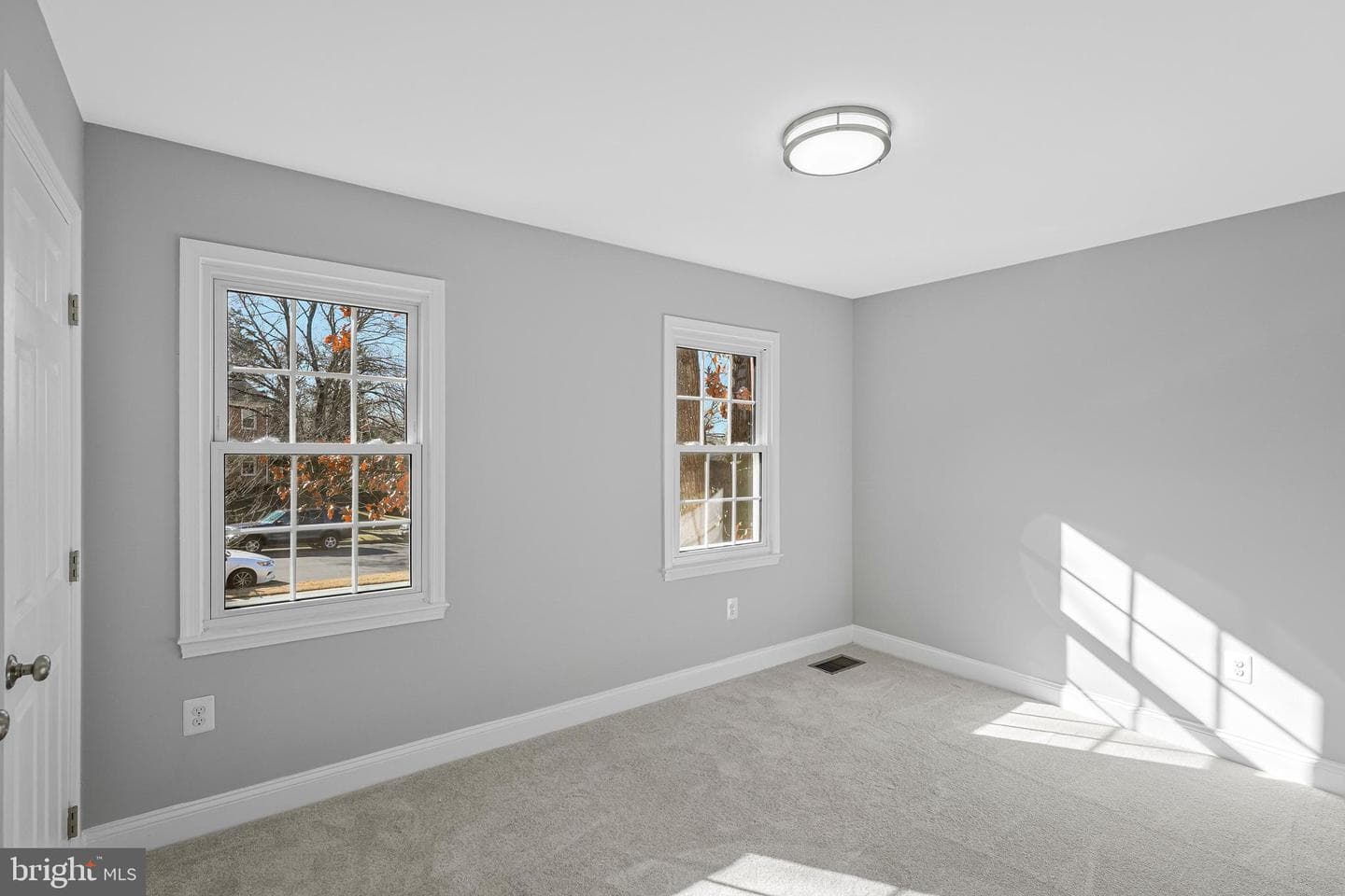 12016 Trossack Road photo 11