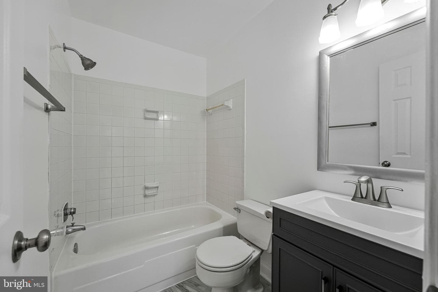 12016 Trossack Road photo 12