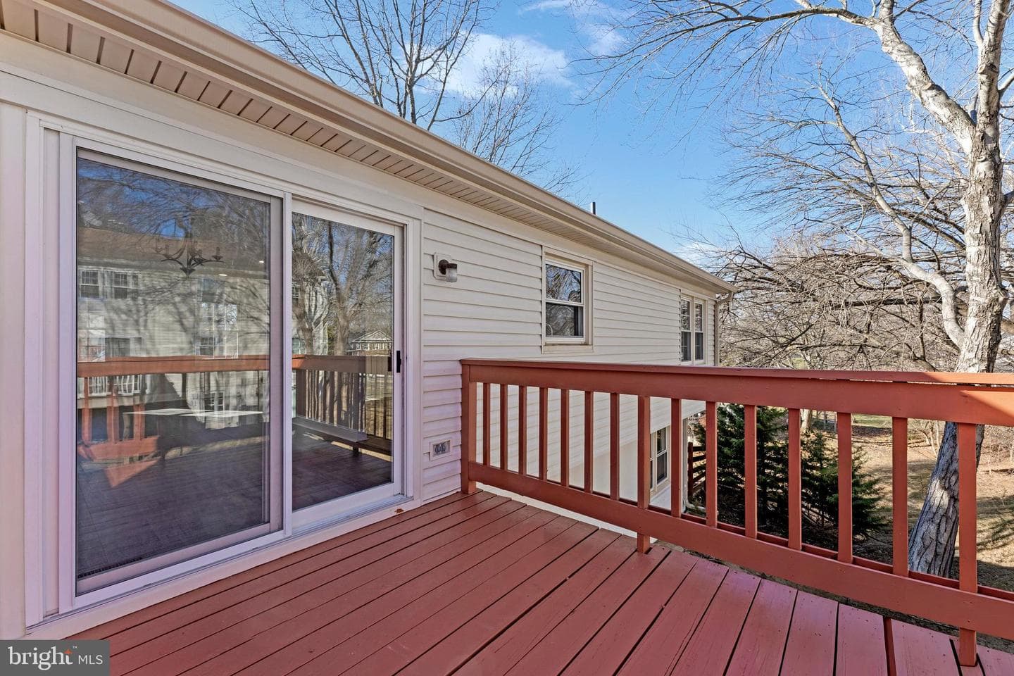 12016 Trossack Road photo 13