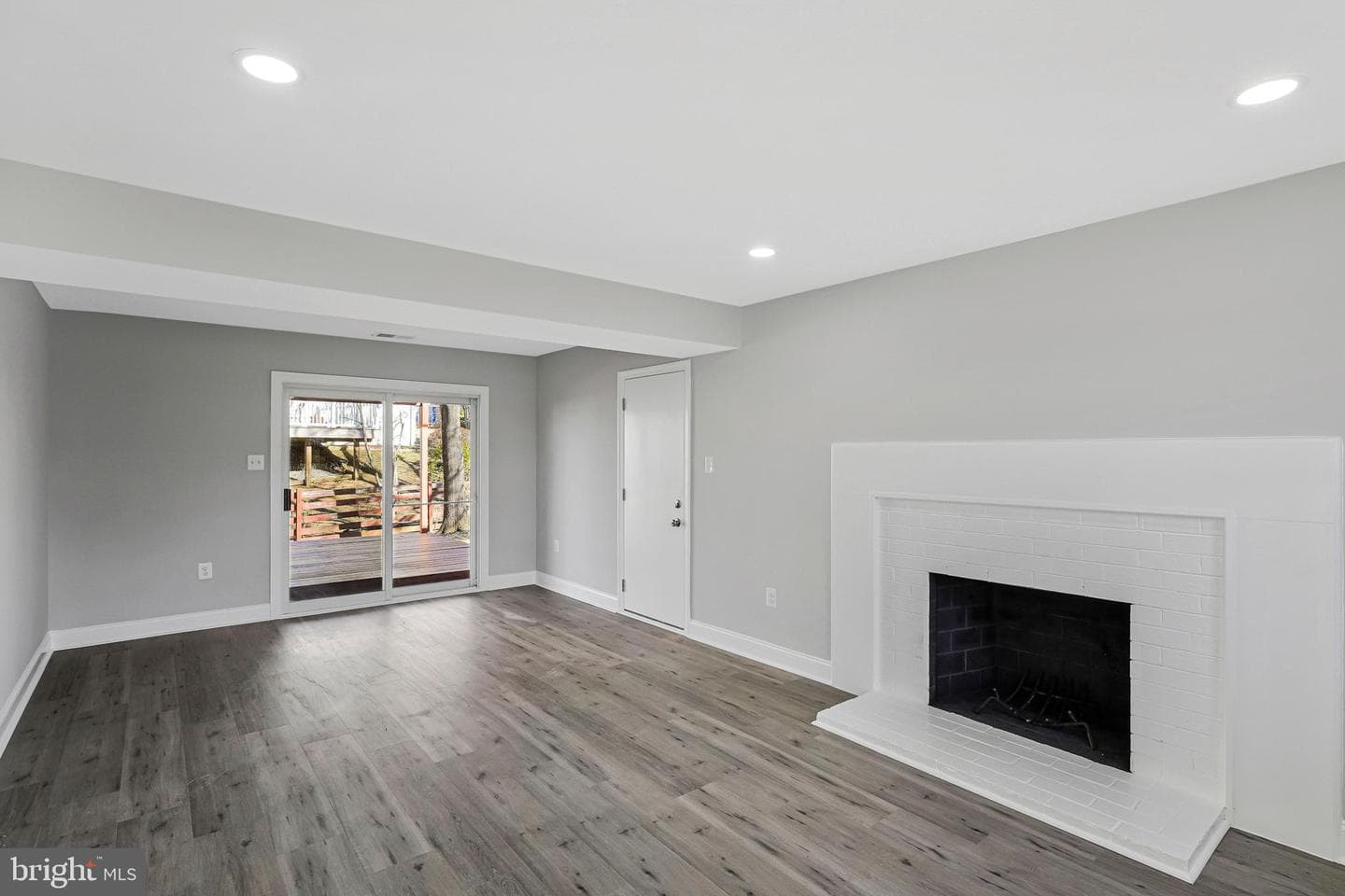12016 Trossack Road photo 16