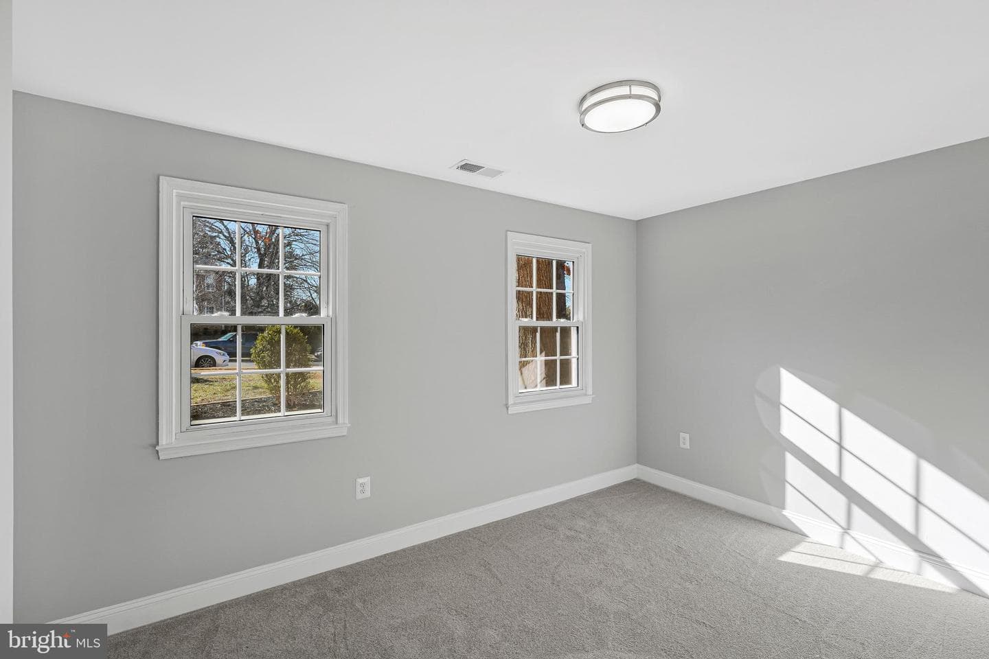 12016 Trossack Road photo 19