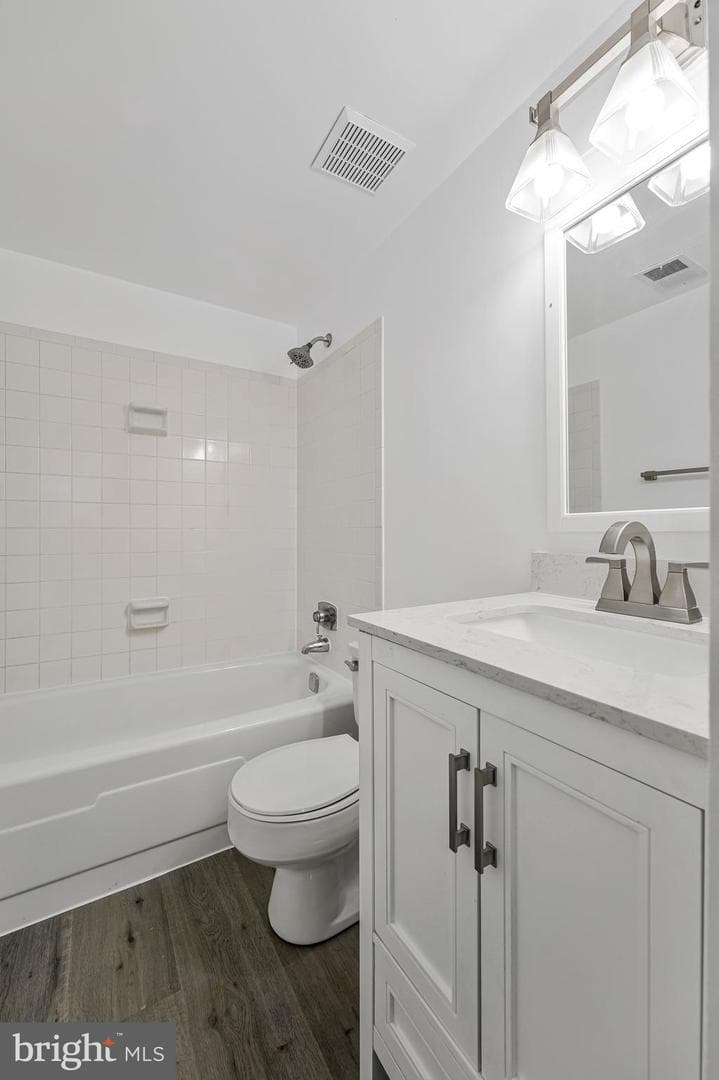12016 Trossack Road photo 20